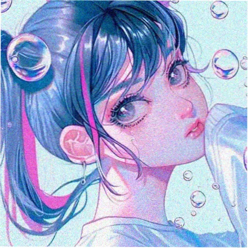 嘎嘎影院留言用户头像二